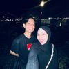 heyyouuu__0