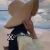 xatuni__editor