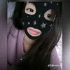 nnbn_811