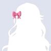 your._sumu1