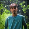 pasman_xora