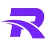 twitch_ryzee4885