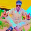 user61194414272367