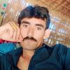 gafur.jatai