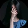 dalal.ben2