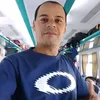 jackson.souza334