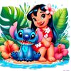 _lilooo_5