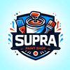 supra.paint