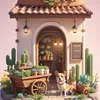 Pet.Store