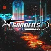 goodfits_and_finds