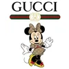 guccidol4