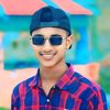 mustakin3455