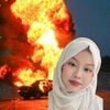 ccippa__