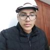 jeancarlos.bances
