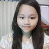 hng.hng03957
