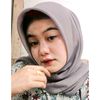 auliaaa_940