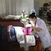 huong.cute15