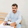 naimatullahkhan097