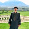 ahmad.osman.jan