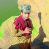 akhtiyar.ahmed3