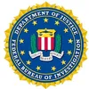 federalbeuroofusa