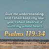 godsondesmond7