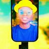 user9192685484132