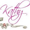 katty.roman.ornet