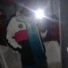 deimer.tordecilla