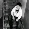 maxirojass_s
