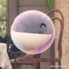 bubbletheswearingmf