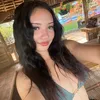 jessiicadiegoo