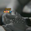 abdulhameed0240