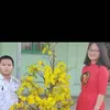 tuyenlam670