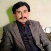 hajee.mushtaq