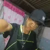 josh.yu79