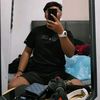 marwansyaqer_