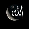 orangislam62