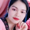 priyanka.chaudhar97