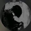 zi__d_xx