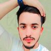 hashim.ali668