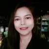 Shop THANH NGA NGÔ