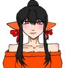 akisymi_marry