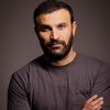 Afshin Ismaeli