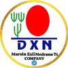 dxncompanyymarvin