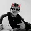 exequiel.tapia59