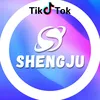 shengju008