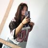 m4riaa._.19