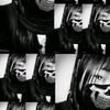 viackk1