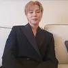 bangtan1711